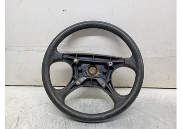 Volan in 4 spite Fiat Tipo 160 (1987 - 1995)