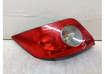 Stop stanga 8200142688 Renault Megane 2 (2002 - 2006)