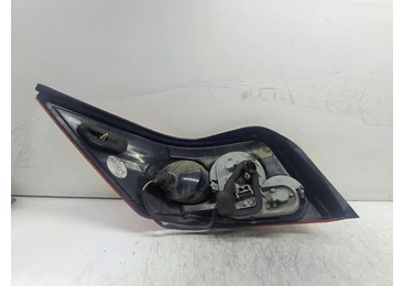 Stop dreapta 8200142687 Renault Megane 2 (2002 - 2006) - miniatura 3
