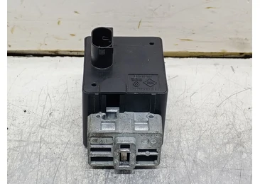 Blocator volan 8200468515 Renault Megane 2 (2002 - 2006) - miniatura 2