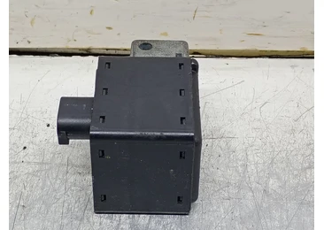 Blocator volan 8200468515 Renault Megane 2 (2002 - 2006)
