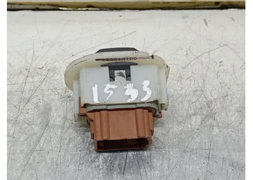Buton geam 156018100 Renault Megane 2 (2002 - 2006) - miniatura 2