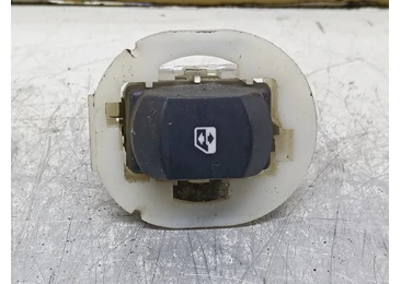 Buton geam 156018100 Renault Megane 2 (2002 - 2006)