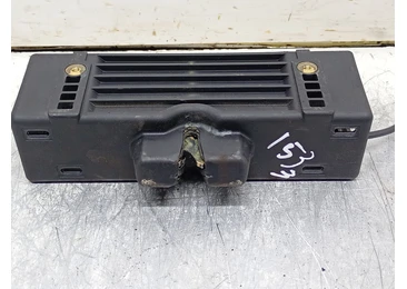 Broasca haion 8200468715 Renault Megane 2 (2002 - 2006) 1.9 dci