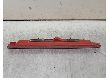 Stop suplimentar frana 8200002497 Renault Megane 2 (2002 - 2006) - miniatura 2