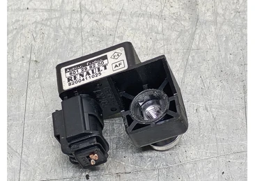 Senzor impact 8200411025 Renault Megane 2 (2002 - 2006) 1.9 dci