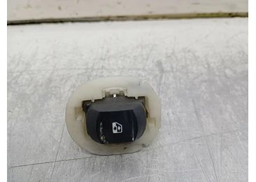 Buton geam 156018100 Renault Megane 2 (2002 - 2006) 1.9 dci