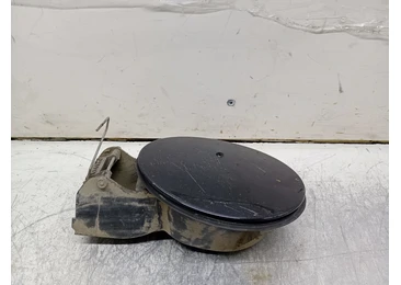 Usita rezervor 8200117337 Renault Megane 2 (2002 - 2006) 1.9 dci