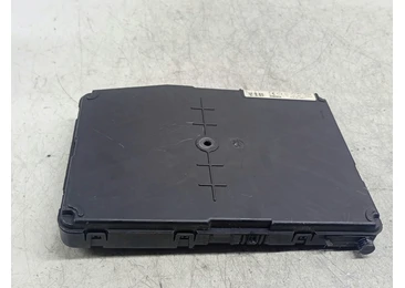 Modul confort 8200606830 Renault Megane 2 (2002 - 2006)