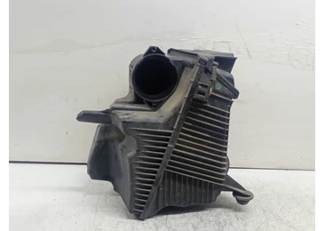 Carcasa filtru aer 8200545280 Renault Megane 2 (2002 - 2006)