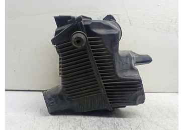 Carcasa filtru aer 8200545280 Renault Megane 2 (2002 - 2006) - miniatura 2