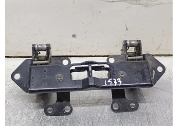 Broasca haion 8200220676 Renault Megane 2 (2002 - 2006) 1.9 dci