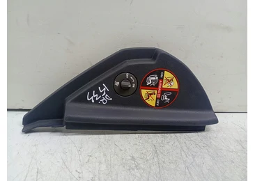 Ornament bord 8200179045 Renault Megane 2 (2002 - 2006)