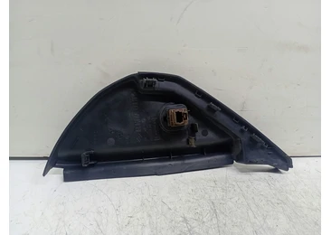 Ornament bord 8200179045 Renault Megane 2 (2002 - 2006) - miniatura 3