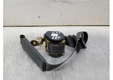 Centura siguranta dreapta fata Renault Megane 2 (2002 - 2006) 1.9 dci
