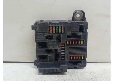 Panou sigurante 8200306032C Renault Megane 2 (2002 - 2006)