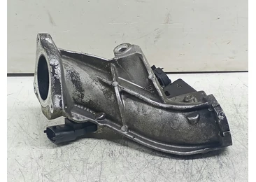 Tub admisie 11824FD Renault Megane 2 (2002 - 2006)