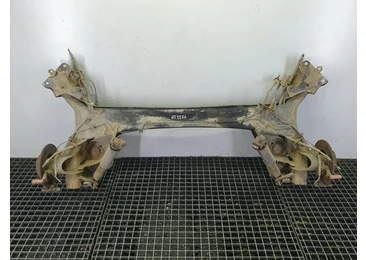 Punte spate Renault Megane 2 (2002 - 2006)
