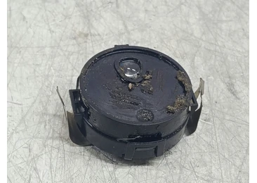 Senzor lumina ploaie 8200396304 Renault Megane 2 (2002 - 2006)