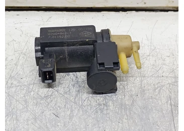 Electrovalva vacuum 8200486264 Renault Megane 2 (2002 - 2006)