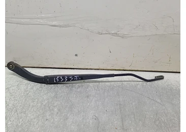 Brat stergator parbriz stanga 8200422212 Renault Megane 2 (2002 - 2006)