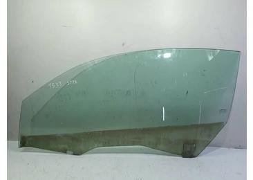 Geam stanga fata Renault Megane 2 (2002 - 2006)