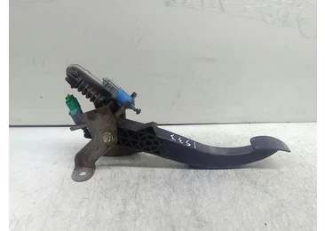 Pedala ambreiaj 8200414510 Renault Megane 2 (2002 - 2006)