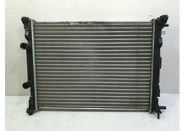 Radiator apa Renault Megane 2 (2002 - 2006)