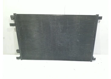 Radiator clima ac Renault Megane 2 (2002 - 2006)