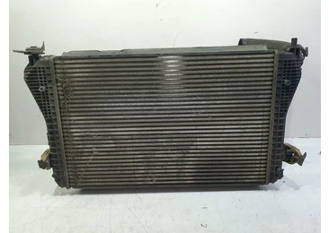 Radiator intercooler 3c0145805ae Volkswagen Passat CC 1 (2008 - 2012) 2.0 tdi CBAA