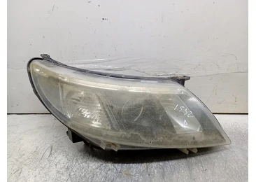 Far dreapta P12770140 Saab 9-3 2 (facelift) (2007 - 2011)