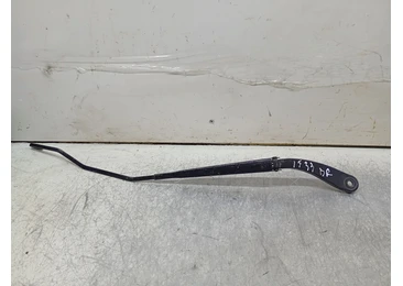 Brat stergator parbriz dreapta 8200422213 Renault Megane 2 (2002 - 2006)