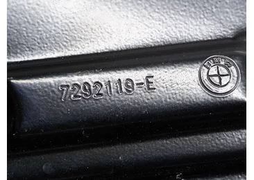 Macara geam stanga fata 7292119 BMW Seria 1 F20/F21 (2011 - 2015) - miniatura 4