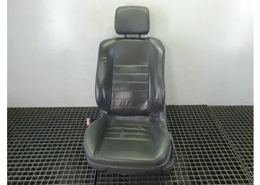 Scaun stanga fata Renault Megane 2 (2002 - 2006)