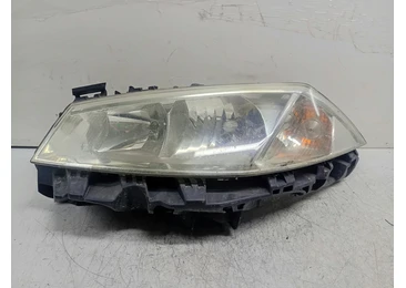 Far stanga 8200476428 Renault Megane 2 (2002 - 2006)