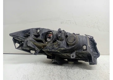 Far stanga 8200476428 Renault Megane 2 (2002 - 2006) - miniatura 3