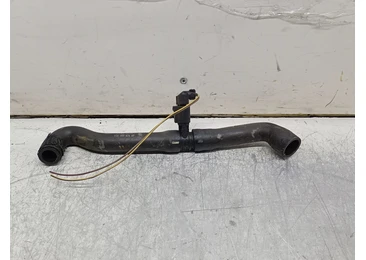 Furtun epurator 036103474AP Seat Leon 1 (1M) (1999 - 2005)