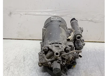 Carcasa filtru combustibil 1951941 Daf XF 106 1 (2013–2021)