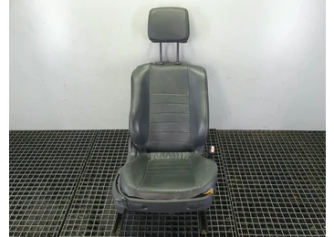 Scaun dreapta fata Renault Megane 2 (2002 - 2006)