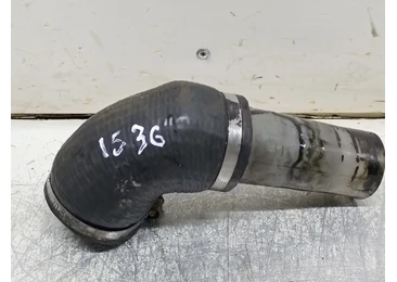 Tub intercooler Fiat Tipo 160 (1987 - 1995)