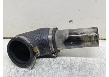 Tub intercooler Fiat Tipo 160 (1987 - 1995) - miniatura 2