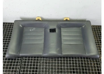 Bancheta spate Renault Megane 2 (2002 - 2006)