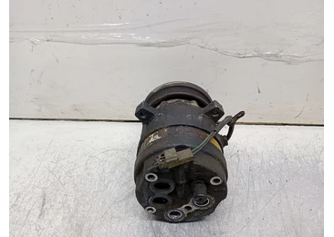 Compresor clima ac Fiat Tipo 160 (1987 - 1995) - miniatura 2