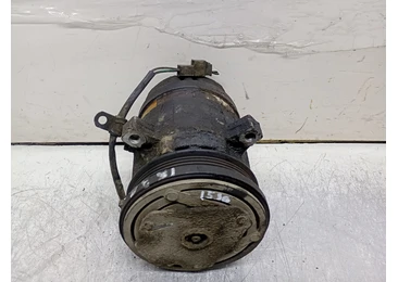 Compresor clima ac Fiat Tipo 160 (1987 - 1995)