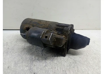 Electromotor 0001218120 Fiat Tipo 160 (1987 - 1995) - miniatura 2