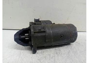 Electromotor 0001218120 Fiat Tipo 160 (1987 - 1995)
