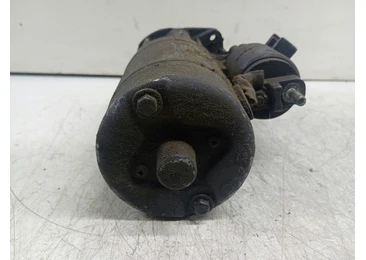 Electromotor 0001218120 Fiat Tipo 160 (1987 - 1995) - miniatura 3
