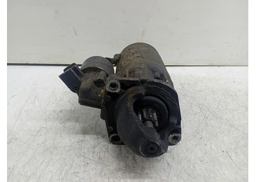 Electromotor 0001218120 Fiat Tipo 160 (1987 - 1995) - miniatura 4