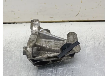 Suport motor 8200193773 Renault Megane 2 (2002 - 2006) - miniatura 2