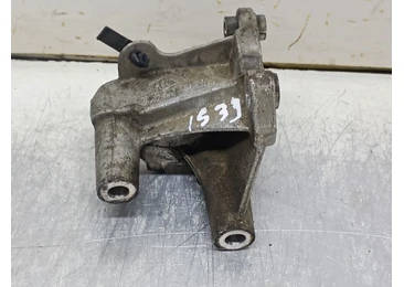 Suport motor 8200193773 Renault Megane 2 (2002 - 2006)